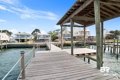 8205 Gulf Beach Lane, Gulf Shores, AL 36542 - Photo 3