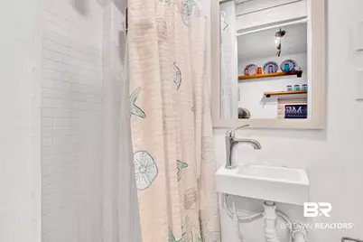 8205 Gulf Beach Lane, Gulf Shores, AL 36542 - Photo 27