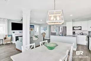 8205 Gulf Beach Ln, Gulf Shores, AL 36542 - Photo 15