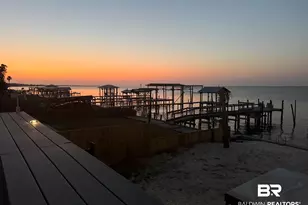 8205 Gulf Beach Ln, Gulf Shores, AL 36542 - Photo 49