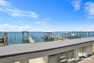 8205 Gulf Beach Ln, Gulf Shores, AL 36542 - Photo 37