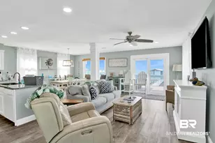 8205 Gulf Beach Ln, Gulf Shores, AL 36542 - Photo 5