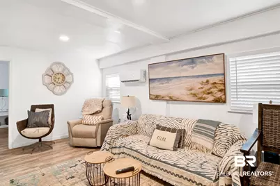8205 Gulf Beach Lane, Gulf Shores, AL 36542 - Photo 31