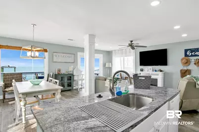 8205 Gulf Beach Lane, Gulf Shores, AL 36542 - Photo 9