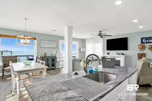 8205 Gulf Beach Ln, Gulf Shores, AL 36542 - Photo 9