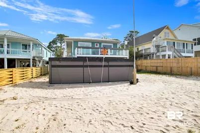 8205 Gulf Beach Lane, Gulf Shores, AL 36542 - Photo 41