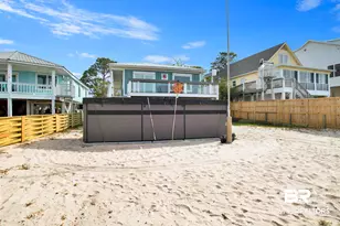 8205 Gulf Beach Ln, Gulf Shores, AL 36542 - Photo 41