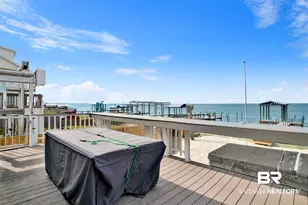 8205 Gulf Beach Ln, Gulf Shores, AL 36542 - Photo 35