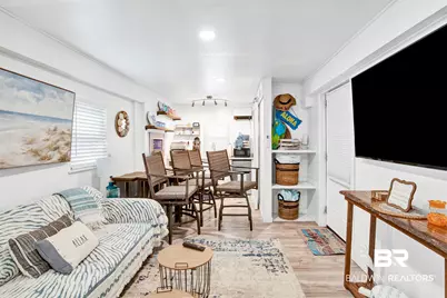 8205 Gulf Beach Lane, Gulf Shores, AL 36542 - Photo 33