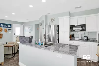 8205 Gulf Beach Lane, Gulf Shores, AL 36542 - Photo 11