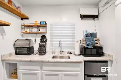8205 Gulf Beach Lane, Gulf Shores, AL 36542 - Photo 29
