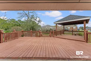 25465 Lakeland Dr, Loxley, AL 36551 - Photo 37