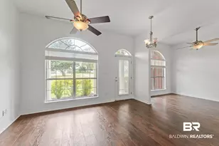 25465 Lakeland Dr, Loxley, AL 36551 - Photo 5