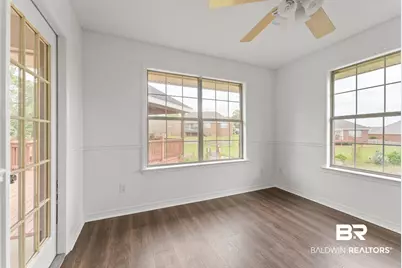 25465 Lakeland Drive, Loxley, AL 36551 - Photo 29