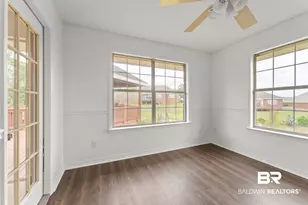 25465 Lakeland Dr, Loxley, AL 36551 - Photo 29