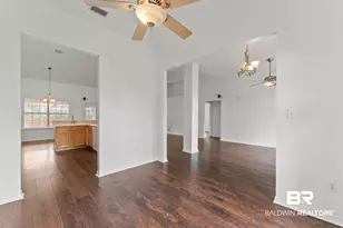 25465 Lakeland Dr, Loxley, AL 36551 - Photo 9