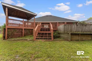25465 Lakeland Dr, Loxley, AL 36551 - Photo 43