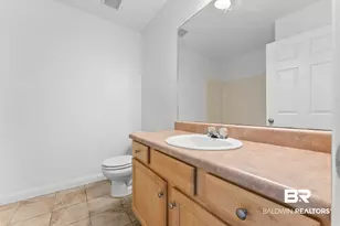 25465 Lakeland Dr, Loxley, AL 36551 - Photo 35