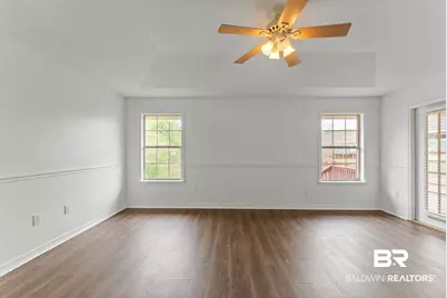 25465 Lakeland Drive, Loxley, AL 36551 - Photo 21