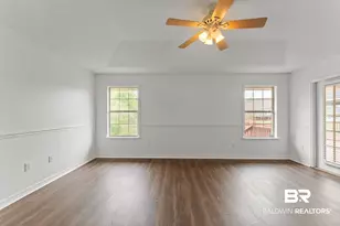 25465 Lakeland Dr, Loxley, AL 36551 - Photo 21