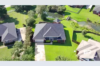 25465 Lakeland Drive, Loxley, AL 36551 - Photo 45