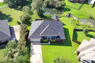 25465 Lakeland Dr, Loxley, AL 36551 - Photo 45