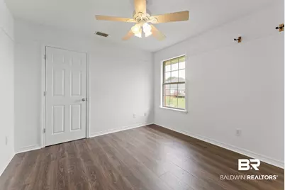 25465 Lakeland Drive, Loxley, AL 36551 - Photo 27