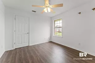 25465 Lakeland Dr, Loxley, AL 36551 - Photo 27