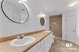 25465 Lakeland Dr, Loxley, AL 36551 - Photo 31