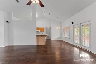 25465 Lakeland Dr, Loxley, AL 36551 - Photo 13