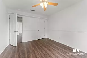 25465 Lakeland Dr, Loxley, AL 36551 - Photo 25