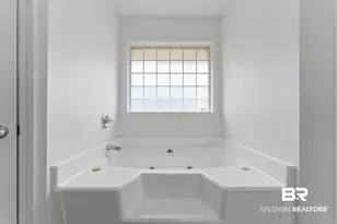 25465 Lakeland Dr, Loxley, AL 36551 - Photo 33