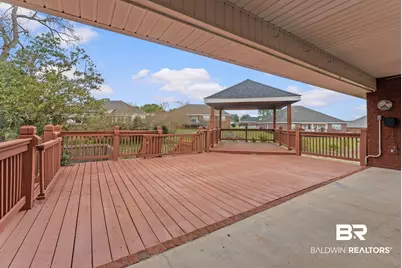 25465 Lakeland Drive, Loxley, AL 36551 - Photo 39