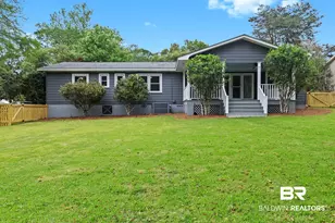 216 Pinecrest Ln, Fairhope, AL 36532 - Photo 63