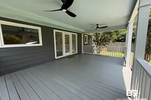216 Pinecrest Ln, Fairhope, AL 36532 - Photo 59