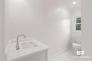 216 Pinecrest Ln, Fairhope, AL 36532 - Photo 75