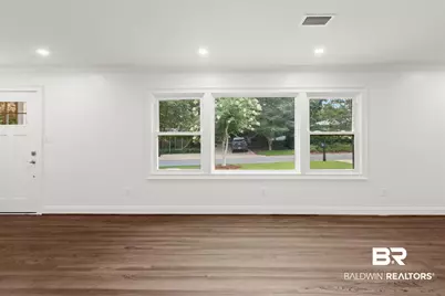 216 Pinecrest Lane, Fairhope, AL 36532 - Photo 23