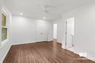 216 Pinecrest Ln, Fairhope, AL 36532 - Photo 13