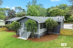 216 Pinecrest Ln, Fairhope, AL 36532 - Photo 65