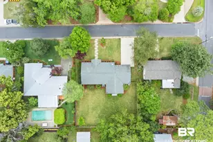 216 Pinecrest Ln, Fairhope, AL 36532 - Photo 77