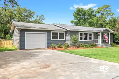 216 Pinecrest Lane, Fairhope, AL 36532 - Photo 73