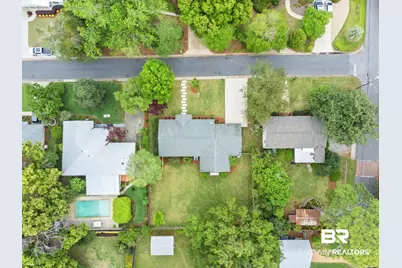216 Pinecrest Lane, Fairhope, AL 36532 - Photo 77