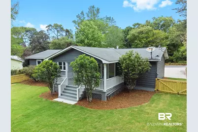 216 Pinecrest Lane, Fairhope, AL 36532 - Photo 65