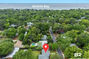 216 Pinecrest Ln, Fairhope, AL 36532 - Photo 81