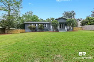 216 Pinecrest Ln, Fairhope, AL 36532 - Photo 61