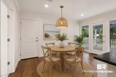216 Pinecrest Lane, Fairhope, AL 36532 - Photo 37