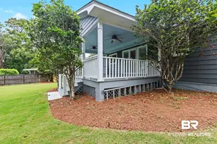 216 Pinecrest Ln, Fairhope, AL 36532 - Photo 71