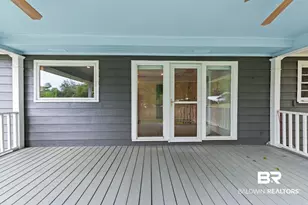 216 Pinecrest Ln, Fairhope, AL 36532 - Photo 53