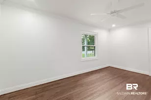 216 Pinecrest Ln, Fairhope, AL 36532 - Photo 39