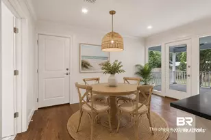 216 Pinecrest Ln, Fairhope, AL 36532 - Photo 37